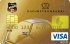 Дебетовая карта «Ко-брендовая Gold» от банка Меткомбанк (Каменск-Уральский)