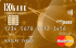 Дебетовая карта «Дебетовая Gold» от банка КС банк