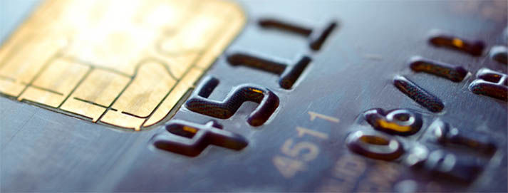 Платёжные карты — финансовая грамотность
