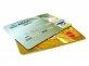 Как выбрать и оформить кредитную карту?