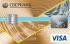 Кредитная карта «Кредитная Gold» от банка Сбербанк России