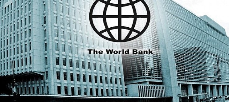 Цены на сырье в 2017 году будут расти - Всемирный банк