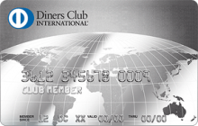 Кредитная карта «Diners Club Premium» от банка Русский стандарт