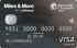 Кредитная карта «Miles&More Signature» от банка Русский стандарт