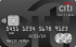 Кредитная карта «Citi Ultima Select» от банка Ситибанк