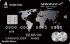 Кредитная карта «Aeroflot Black Edition» от банка Альфа-банк