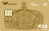 Кредитная карта «Единая Gold» от банка Московский кредитный банк