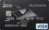 Кредитная карта «Карта с льготным периодом Platinum» от банка Зенит