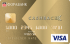 Кредитная карта «Cash Back» от банка Фора-банк