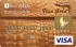Кредитная карта «Второй кошелек Gold» от банка Быстробанк