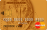 Кредитная карта «Кредитная Gold» от банка Нокссбанк