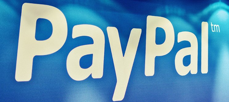 Siri научился отправлять деньги через PayPal