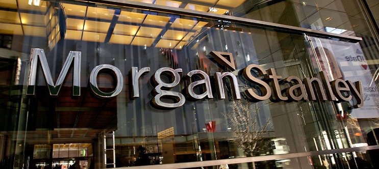 Банк Morgan Stanley спрогнозировал процент вероятности отмены антироссийских санкций