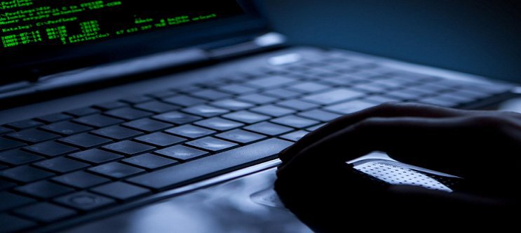 Хакеры опустошают банкоматы в РФ, СНГ и ЕС