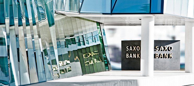 Какие беды ждут экономику в 2017 году? Прогнозы Saxo Bank.