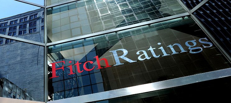 Fitch: прибыли российских банков хватит для закрытия проблемных кредитов