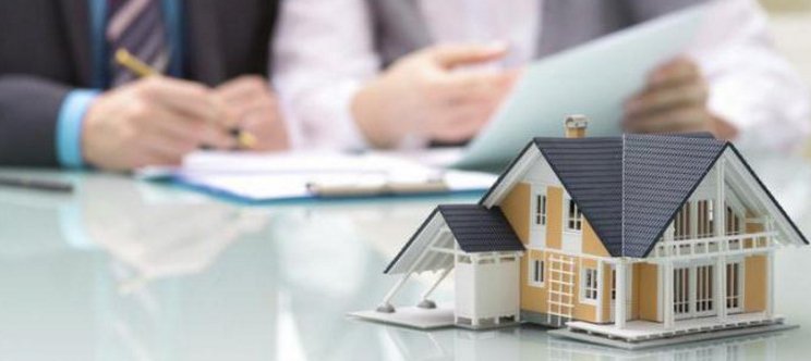 ипотека на покупку жилого дома с земельным участком сбербанк взять кредит онлайн русский стандарт