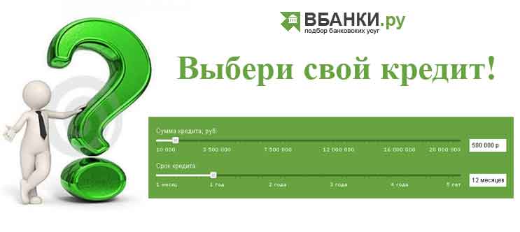 банк зенит взять кредит наличными онлайн заявка на кредитную карту альфа банка 100 дней