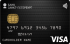 Кредитная карта «Visa Cash Back» от банка Банк «Санкт-Петербург»