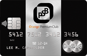 Псб orange. Карта Orange Premium Club. Orange Premium Club Промсвязьбанк. ПСБ Orange Premium Club карта. Премиальные карты ПСБ.