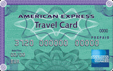 Дебетовая карта «Travel Card» от банка Русский стандарт