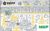 Дебетовая карта «Дебетовая» от банка Всероссийский банк развития регионов