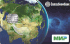 Дебетовая карта «Дебетовая Мир» от банка Запсибкомбанк