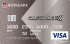 Дебетовая карта «Всё включено Platinum» от банка Фора-банк