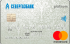 Дебетовая карта «Дебетовая Platinum» от банка Банк СГБ