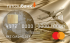 Дебетовая карта «Дебетовая Gold Pay Pass / pay Wave» от банка Татсоцбанк