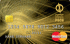 Дебетовая карта «Дебетовая MasterCard Gold» от банка Петербургский социальный коммерческий банк