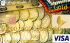 Дебетовая карта «Комфортная Gold» от банка Ижкомбанк