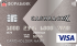 Дебетовая карта «Все включено Platinum промо» от банка Фора-банк