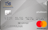 Дебетовая карта «Дебетовая Mastercard Platinum» от банка Трансстройбанк