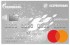 Кредитная карта «Автодрайв» от банка Газпромбанк