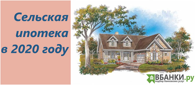Займ на полгода онлайн на карту без отказа без проверки