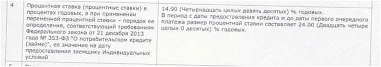 Возврат страховки по автокредиту Банк Оранжевый