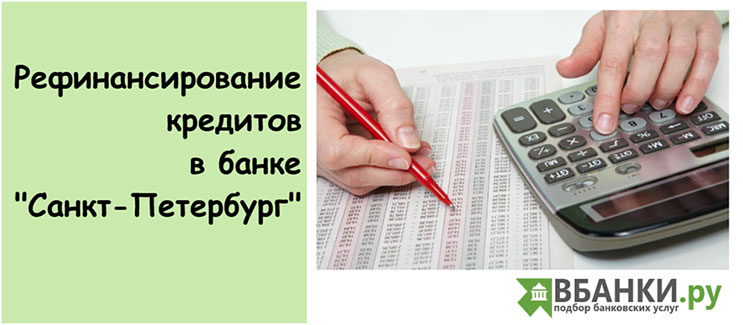 Рефинансирование кредитных карт банки. Рефинансирование в банках СПБ. Банк Санкт-Петербург рефинансирование. Рефинансирование банк СПБ. Рефинансирование кредита в СПБ банке.