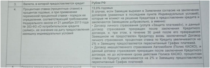 Ск ренессанс жизнь адреса в спб отказ от страховки по кредиту образец