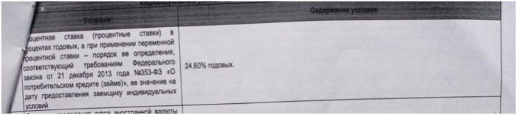 Возврат денег за договор «Автоэксперт» от ООО «ГарантАвтоПротект»: подготовка претензии