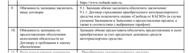 Возврат денег за карту автопомощи ООО «Авто Хэлп»: подготовка претензии